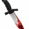 Women's Party Delights Women's<Bleeding Knife