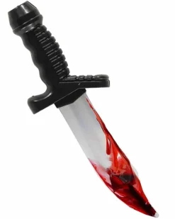 Bleeding Knife<Party Delights Clearance