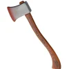 Women's Party Delights Women's<Bloody Axe - 60Cm
