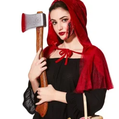 Women's Party Delights Women's<Bloody Axe - 60Cm