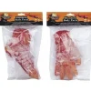 Party Delights Props<Bloody Feet & Hands