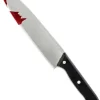 Women's Party Delights Women's<Bloody Knife - 30Cm