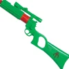 Boba Fett Blaster - 62Cm<Party Delights Online