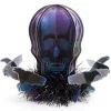 Party Delights Table Decorations<Boneshine Fever Centrepiece