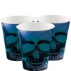 Party Delights Tableware<Boneshine Fever Cups - 250Ml