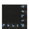 Party Delights Tableware<Boneshine Fever Napkins - 33Cm (16Pk)