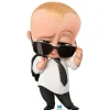 Boss Baby Cardboard Cutout - 90Cm X 46Cm<Party Delights New