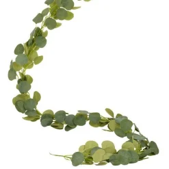 Botanical Wedding Eucalyptus Garland - 1.9M<Party Delights Discount