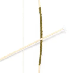 Bow And Arrow - 1.03M<Party Delights Clearance