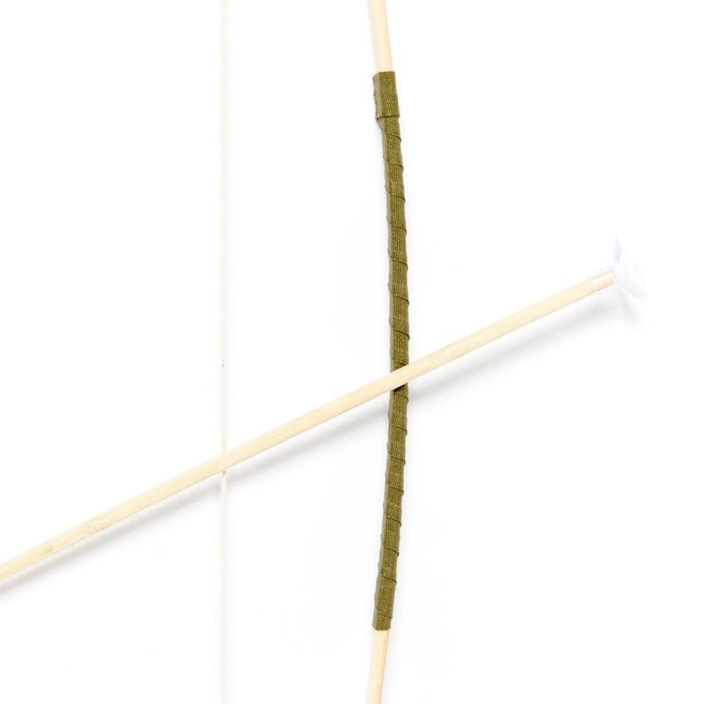 Bow And Arrow - 1.03M<Party Delights Clearance