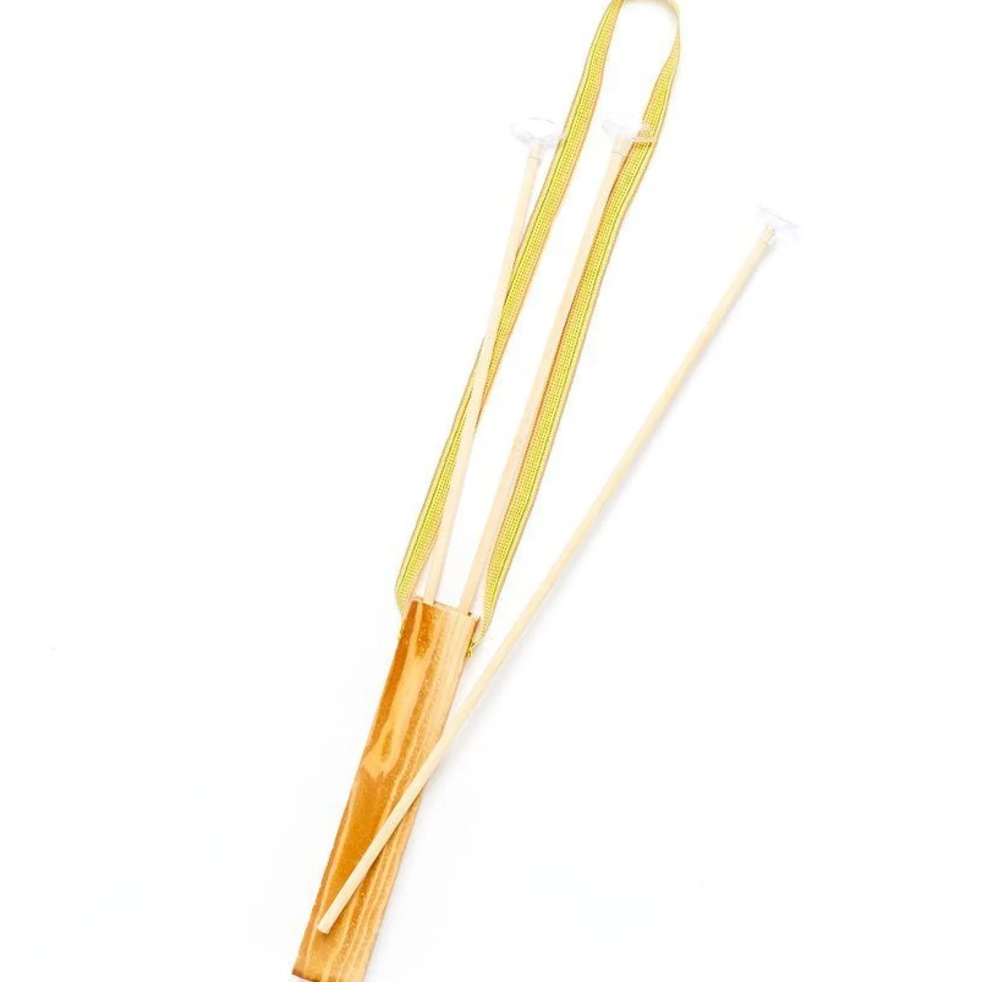 Bow And Arrow - 1.03M<Party Delights Clearance