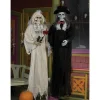 Party Delights Props<Bride And Groom Hanging Props - 1.8M