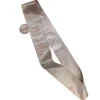 Bride Diamante Sash And Badge Set<Party Delights Best