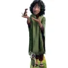 Bruno Encanto Carboard Cutout - 160Cm X 61Cm<Party Delights