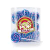 Bubblegum Flavour Swigle Mini Lollipops X50<Party Delights Outlet