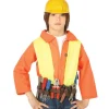 Builder Accessory Kit - Child<Party Delights Discount