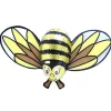 Bumble Bee Chocolate - 6.25G<Party Delights Best