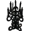 Party Delights Table Decorations<Candelabra Decoration - 39Cm
