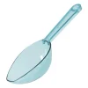 Candy Buffet Sweet Scoop - Robins Egg Blue<Party Delights