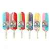 Candy Ice Pop Lolly - Assorted Flavours - 58G<Party Delights