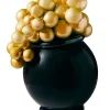 Party Delights Balloons<Cauldron Balloon Set