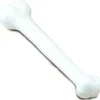 Caveman Bone - 40Cm<Party Delights Online