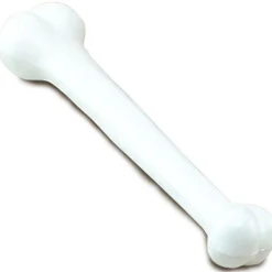 Caveman Bone - 40Cm<Party Delights Online