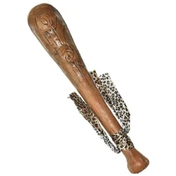 Caveman Club - 49Cm<Party Delights Best