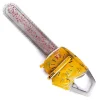 Women's Party Delights Women's<Chainsaw