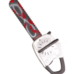 Women's Party Delights Women's<Chainsaw - 70Cm