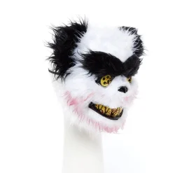 Men's Party Delights Men's<Charles Horror Teddy Mask