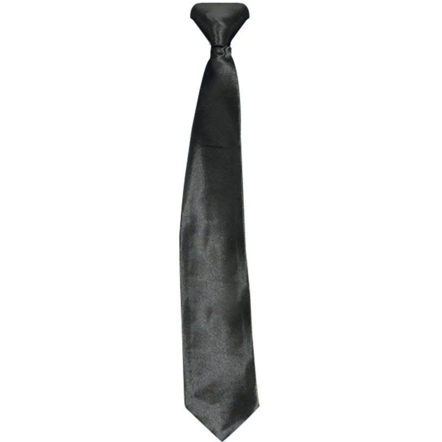 Charlie Chaplin Accessory Kit<Party Delights Discount
