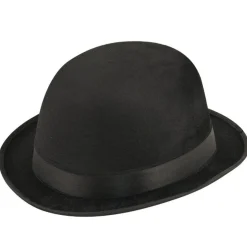 Charlie Chaplin Accessory Kit<Party Delights Discount