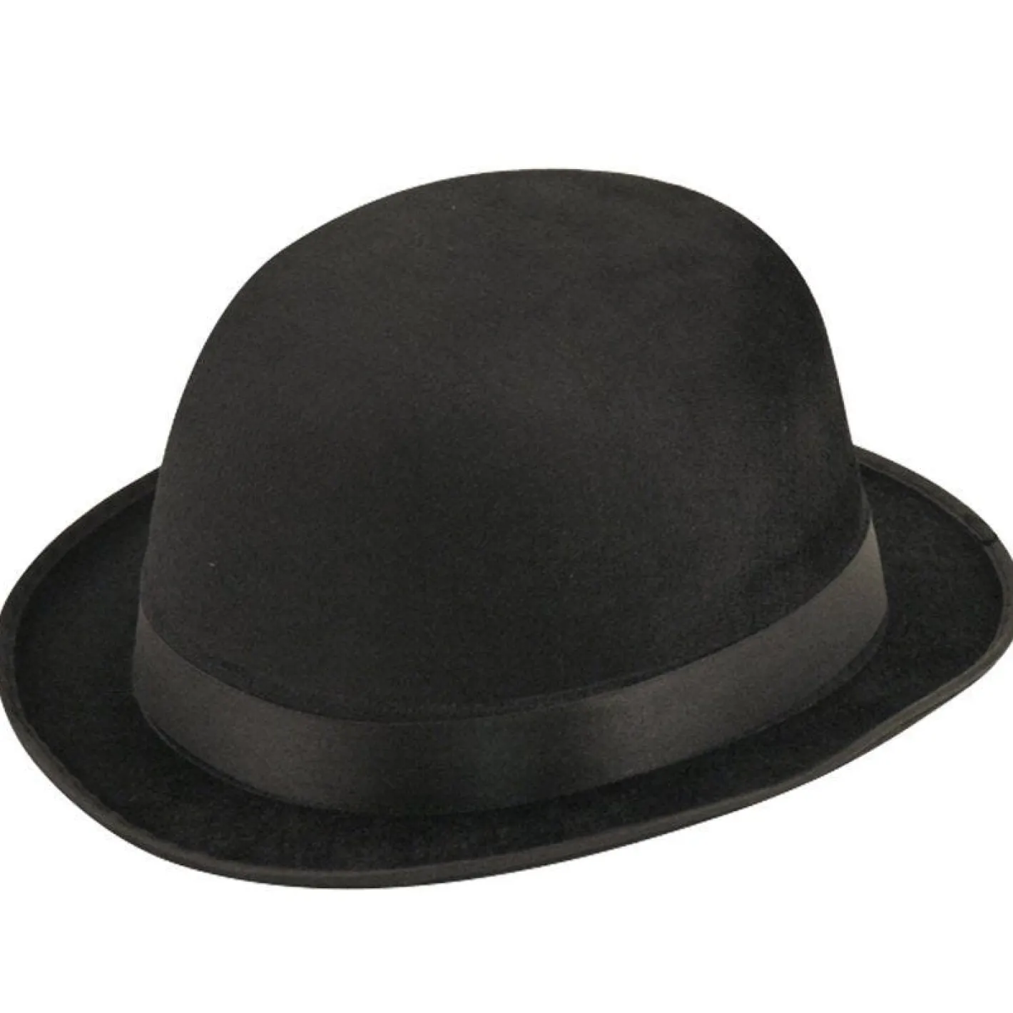 Charlie Chaplin Accessory Kit<Party Delights Discount