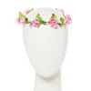 Cherry Blossom Flower Headband<Party Delights Clearance