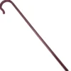 Child's Walking Cane - 88Cm<Party Delights Best