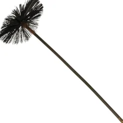 Chimney Sweep Broom - 92Cm<Party Delights