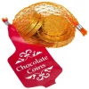 Chocolate Coins - 25G<Party Delights Hot