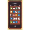 Chocolate Smartphone - 40G<Party Delights