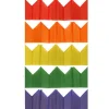 Party Delights Christmas Crackers<Christmas Cracker Hats (100Pk)