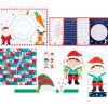 Party Delights Stocking Fillers<Christmas Eve Activity Pack