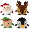 Party Delights Stocking Fillers<Christmas Plush Pals - 12Cm