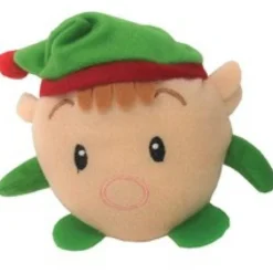 Party Delights Stocking Fillers<Christmas Plush Pals - 12Cm