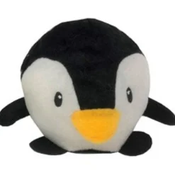 Party Delights Stocking Fillers<Christmas Plush Pals - 12Cm