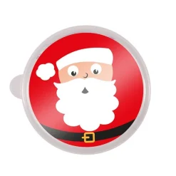 Party Delights Stocking Fillers<Christmas Putty