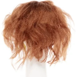 Men's Party Delights Men's<Chucky Mask