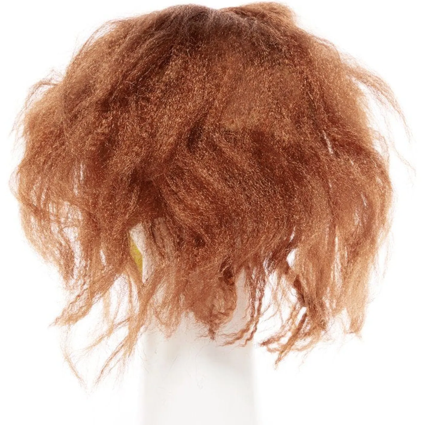 Chucky Mask<Party Delights Sale