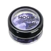 Chunky Glitter - Purple 3G<Party Delights Outlet