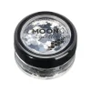 Party Delights Costume Accessories<Chunky Glitter - Silver 3G
