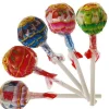 Chupa Chups Lollipop - Assorted Flavours - 10G<Party Delights Outlet